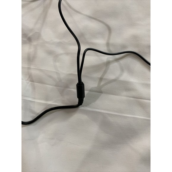 Premier Pet 300 Yard Remote Trainer Corrects Unwanted Behaviors for All Sizes 🐶 - Picture 16 of 16